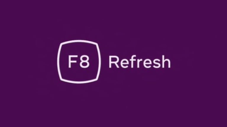Facebook comparte en F8 Refresh sus novedades para potenciar la relación entre negocios y clientes mediante mensajería