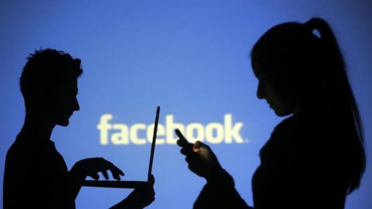 Facebook dará más control sobre la privacidad de las personas