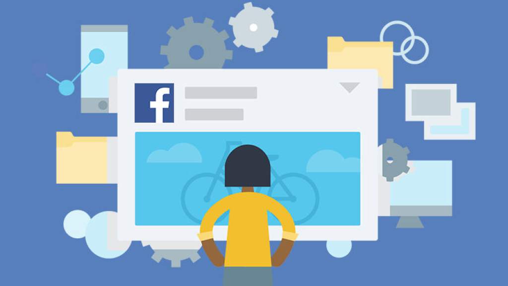 Facebook decidió ponerle fin a la sección de tendencias