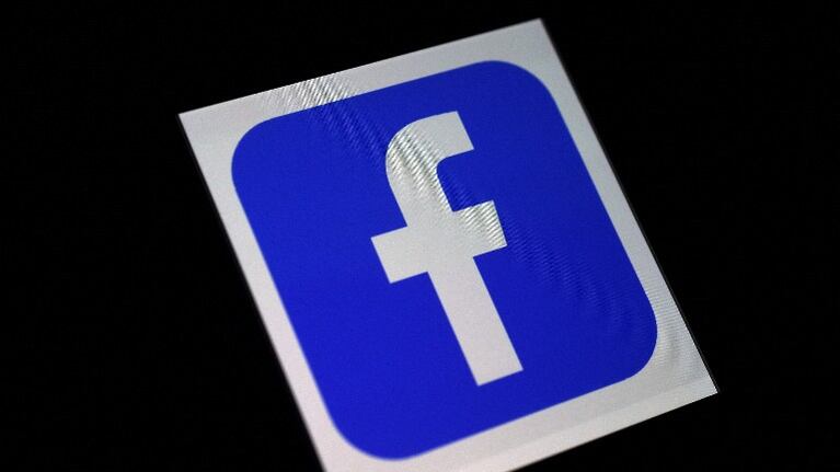 Facebook detalla lo que supone para sus anunciantes la llegada de iOS 14.5. Foto:AFP.