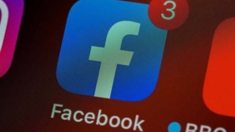 Facebook e Instagram añadirán notificación cuando se sepa el ganador de las elecciones de Estados Unidos. Foto: EP.