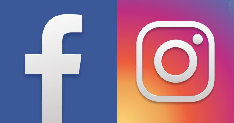 Facebook e Instagram son las redes sociales favoritas para Rusia 2018