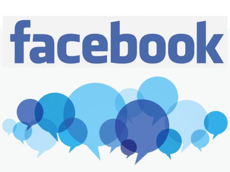 Facebook eliminará de forma automática las solicitudes de amistad ignoradas