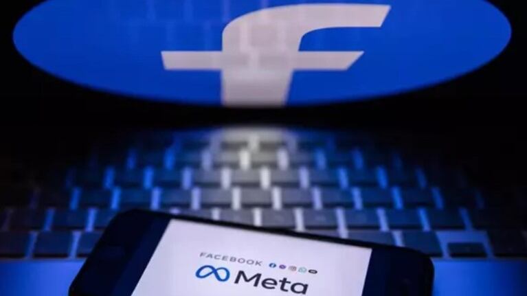 Facebook eliminará la información sobre política, religión o interés sexual de los perfiles el 1 de diciembre