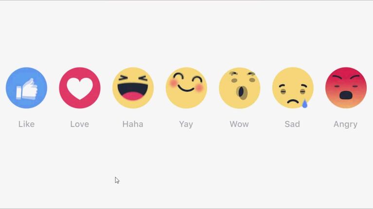 Facebook eliminará las notificaciones personalizadas