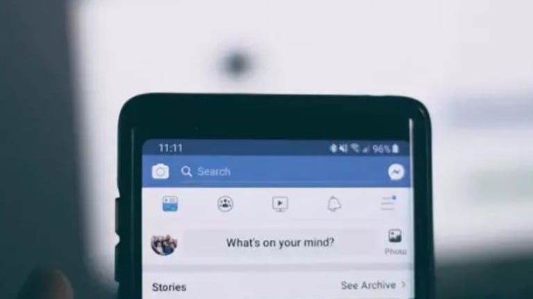 Facebook introduce una nueva herramienta