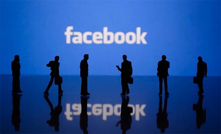 Facebook lanzará herramienta de búsqueda de empleo en la Argentina