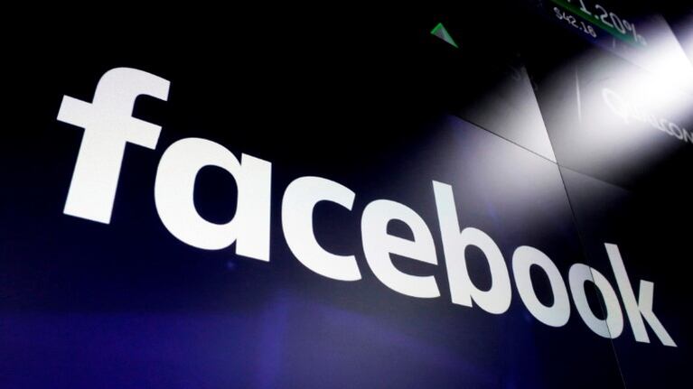 Facebook mejora sus sistemas de visión computarizada autosupervisados. Foto: AP.