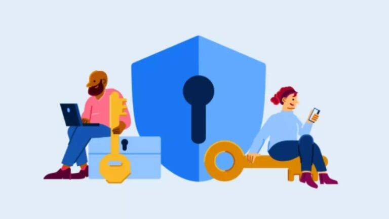 Facebook Protect hace obligatoria la autenticación de doble factor