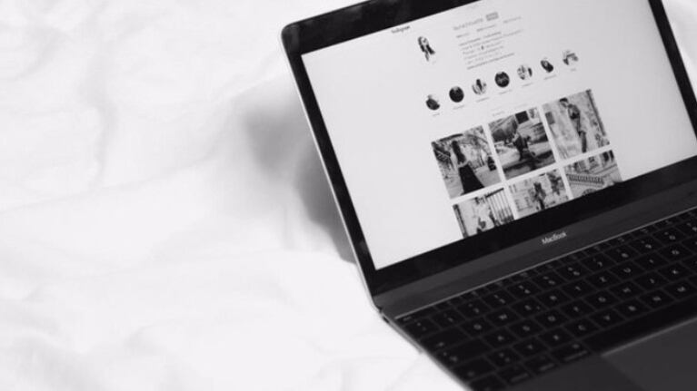 Facebook publica y matiza las investigaciones sobre cómo afecta Instagram a las usuarias adolescentes