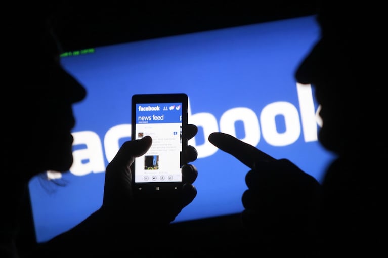 Facebook puede predecir cuándo te casas, cambiarás de trabajo o si tenés una buena relación