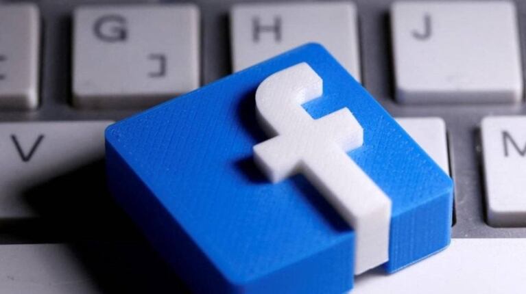 Facebook retirará permisos de la API de Grupos y ya no permitirá publicar contenido desde una app de terceros
