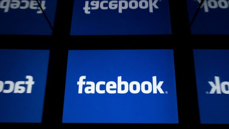 Facebook se alía con AWS en su proyecto de código abierto Magma de redes 4G y 5G. Foto: AFP.