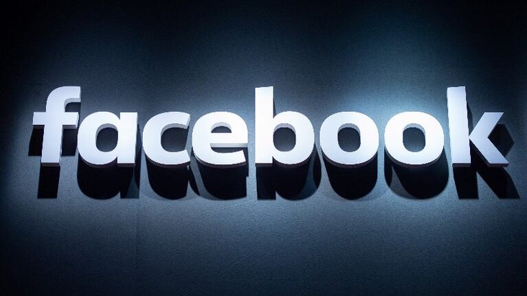 Facebook se prepara para la vacuna de la Covid-19: eliminará las falsas afirmaciones desacreditas por expertos. Foto: DPA.