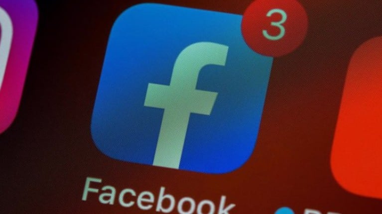 Facebook será más estricto con las publicaciones de los miembros de Grupos que infrinjan las normas de la comunidad