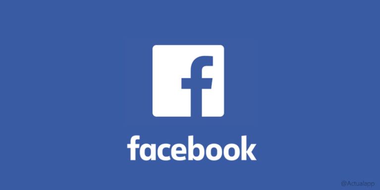 Facebook y la función de Messenger para detectar cuentas sospechosas