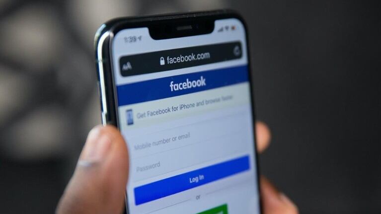 Facebook y Spotify avanzan en la integración de contenidos musicales con Project Boombox. Foto:EP.
