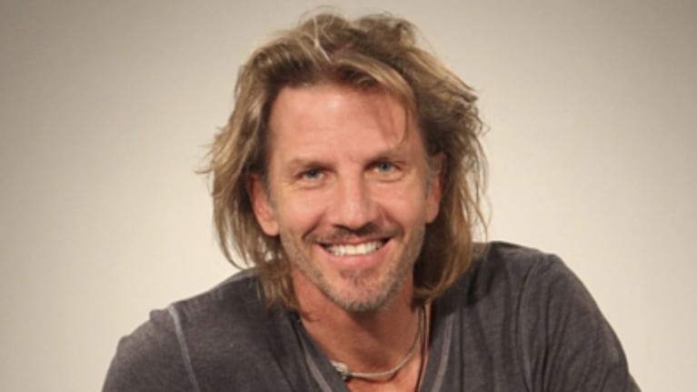 Facundo Arana