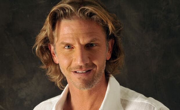 Facundo Arana revive la polémica de Farsantes. (Foto: archivo Web)