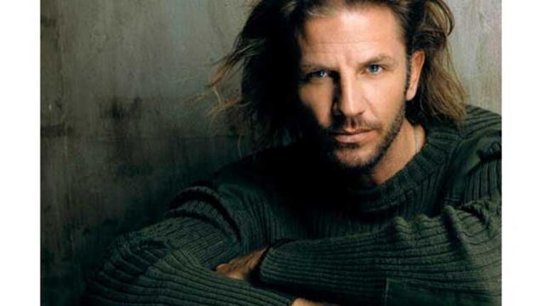 Facundo Arana y el contrato de confidencialidad para trabajar con Cris Morena y Gustavo Yankelevich
