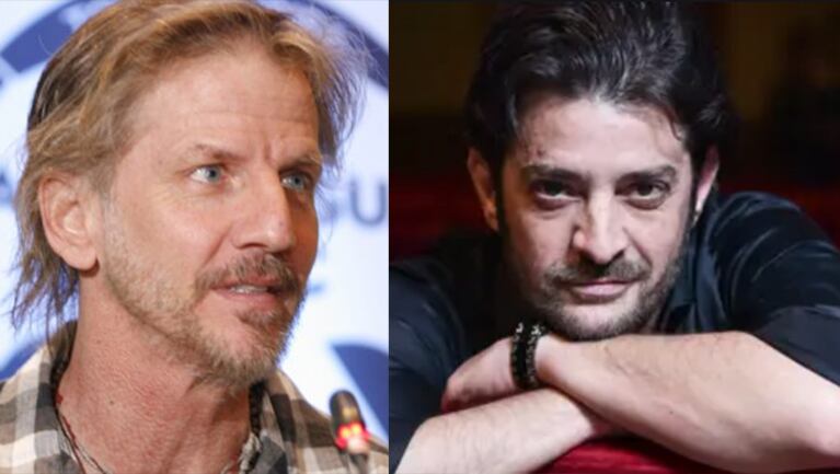 Facundo exige que se haga justicia con rapidez.