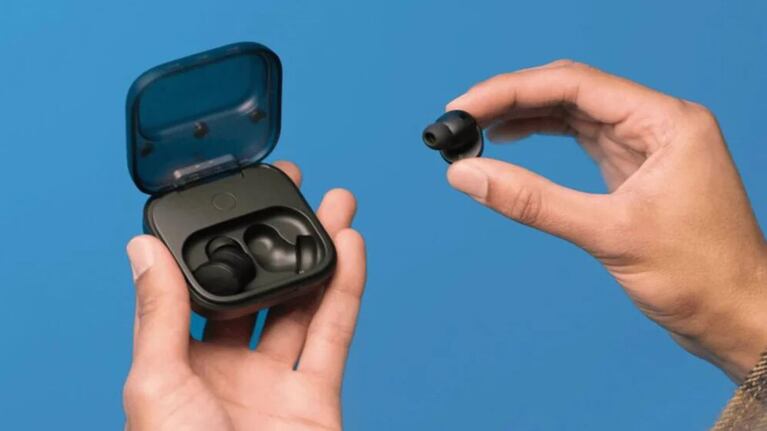 Fairphone suma en sus nuevos auriculares modulares con ANC una de las novedades esperadas por todos