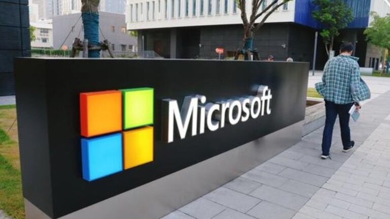 Fallece Eric Engstrom, uno de los pioneros de los videojuegos en Microsoft con DirectX. Foto: EP.