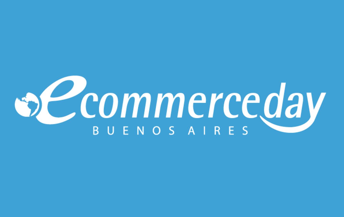Falta poco para la edición 2018 del eCommerce Day en Buenos Aires