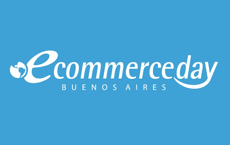 Falta poco para la edición 2018 del eCommerce Day en Buenos Aires