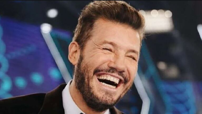 Falta poco para que comience La Academia, el nuevo reality de ShowMatch.