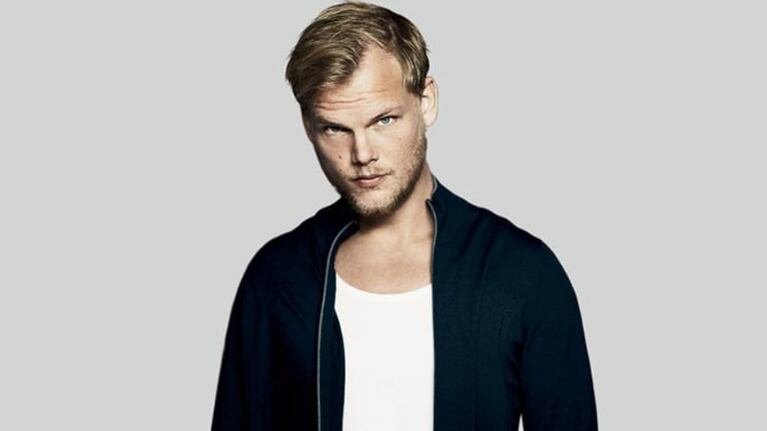 Familia de Avicii agradece los actos y el apoyo recibido 