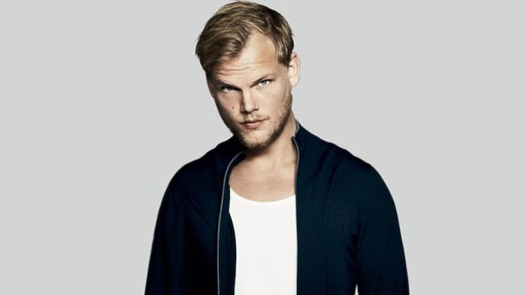 Familia de Avicii agradece los actos y el apoyo recibido