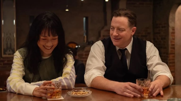 Familia en renta se destaca como una historia sobre los vínculos humanos en tiempos de desconexión.