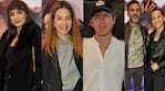 Famosos en Cómo entrenar a tu dragón (Foto: gentileza de prensa)