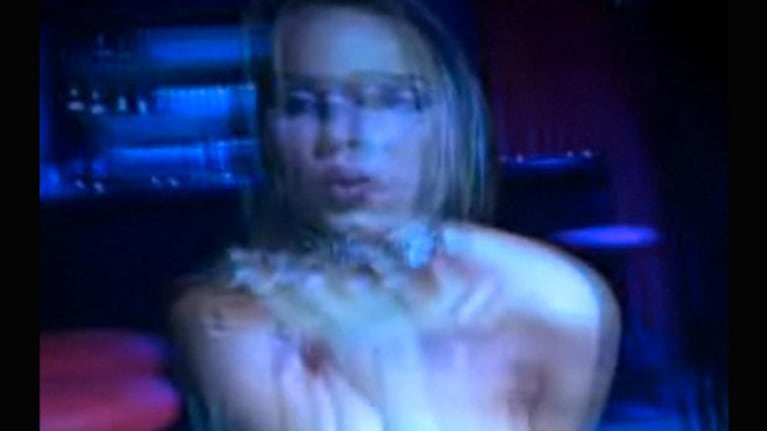 Famosos porno: ¿el inicio o el final de una carrera?