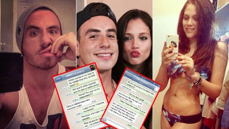 fede_bal_barbie_velez.jpg