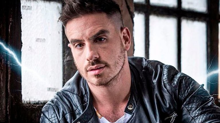 Federico Bal