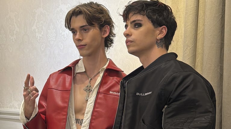 Felipe Fort y Mernuel