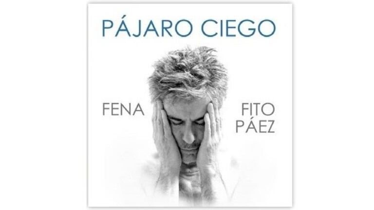 Fena & Fito presentaron el videoclip animado: “pájaro ciego”