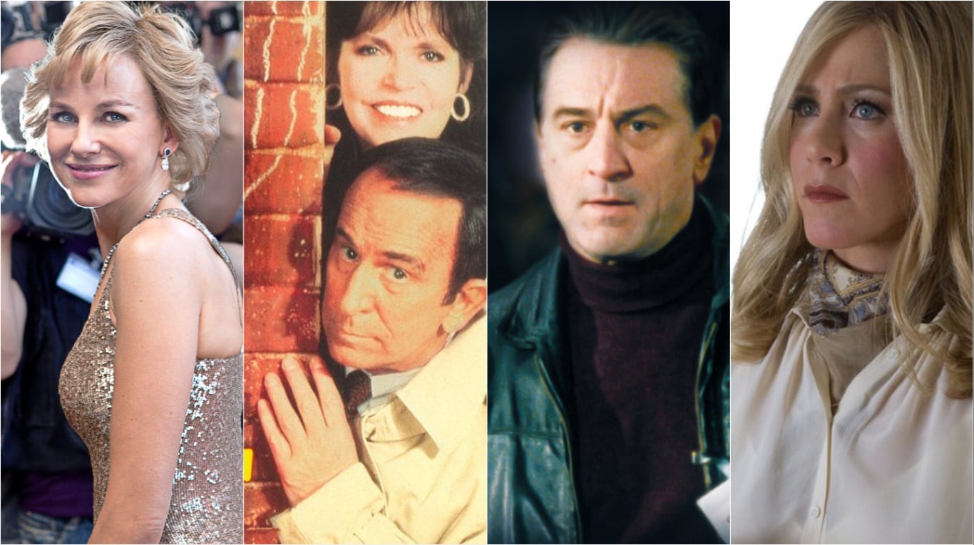 Feriado del viernes 20: qué películas ver en Ciudad Magazine todo el día