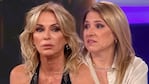 Fernanda Iglesias sumó una pista clave sobre la supuesta amante de Diego Latorre