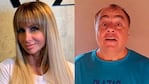 Fernanda Vives habló tras la condena a la Tota Santillán: Estoy contenta, se hizo Justicia