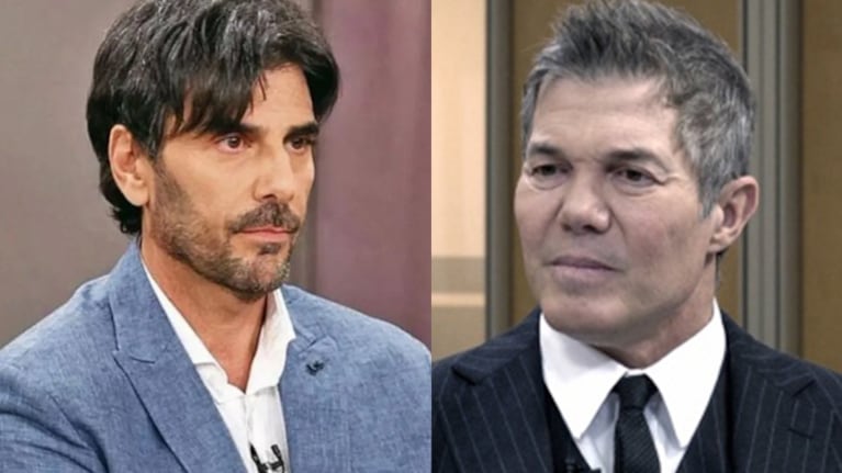 Fernando Burlando opinó sobre la anulación del juicio a Juan Darthés tras el descargo de Thelma Fardin.
