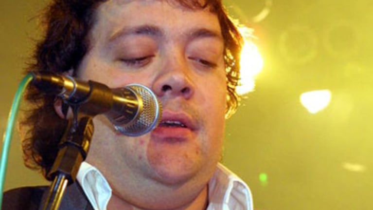 Feroz pelea por la herencia de Leo Mattioli. (Foto: Web)