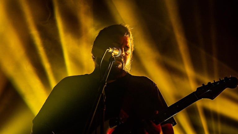Festival Mutante 2026: cuándo es, dónde se hace y los primeros artistas confirmados