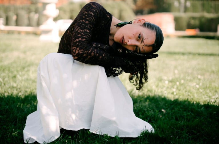 Festival Sueños Dorados (foto de prensa)