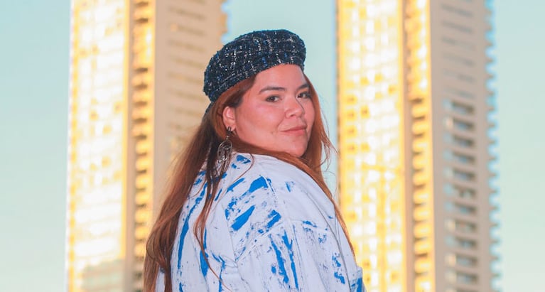 Festival Sueños Dorados (foto de prensa)