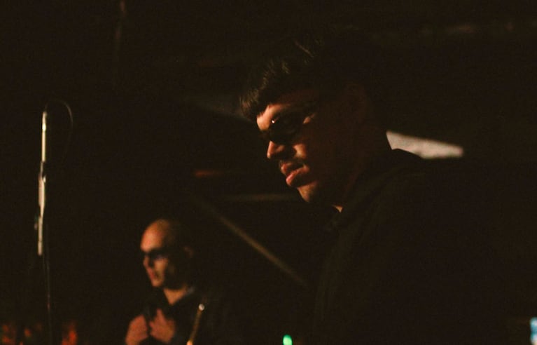 Festival Sueños Dorados (foto de prensa)