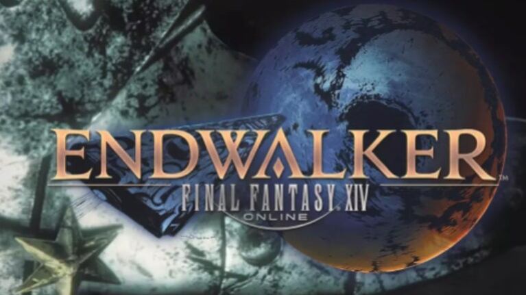 FF XIV compensará las colas de espera y los cierres de sesión con tiempo extra de juego