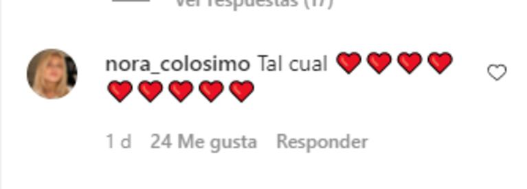 Filosa, Wanda Nara compartió una foto junto a sus cinco hijos tras separarse de Mauro Icardi: "Feliz día a mí"